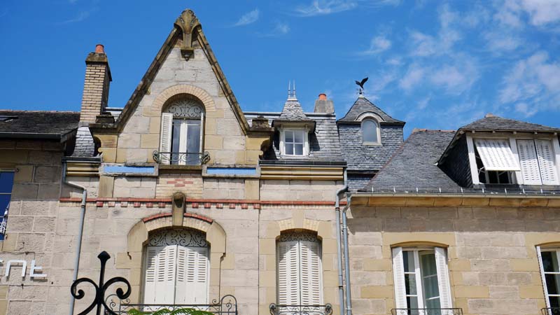 Boulevards_Brive