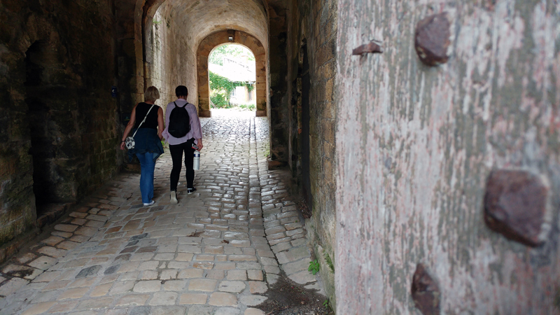 Citadelle