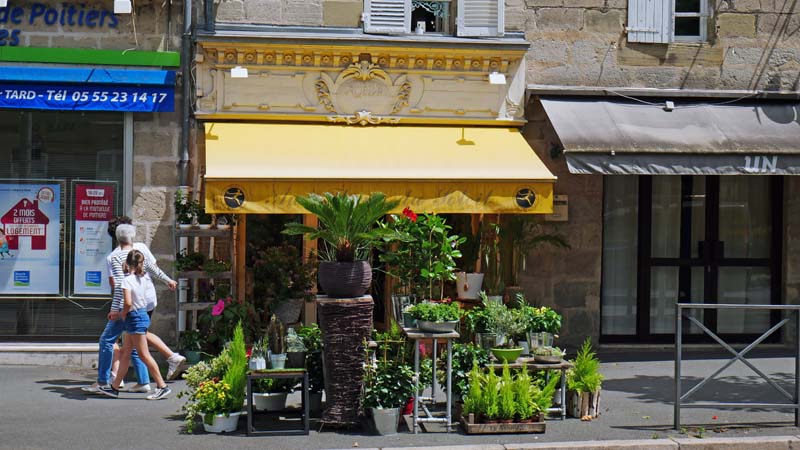 Boulevards_Brive