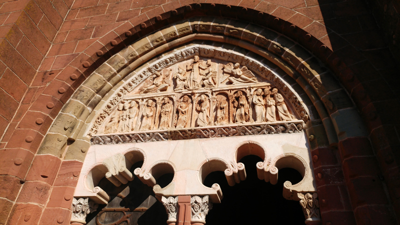 eglise_saint_pierre