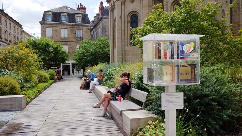 Boite_a_lire
