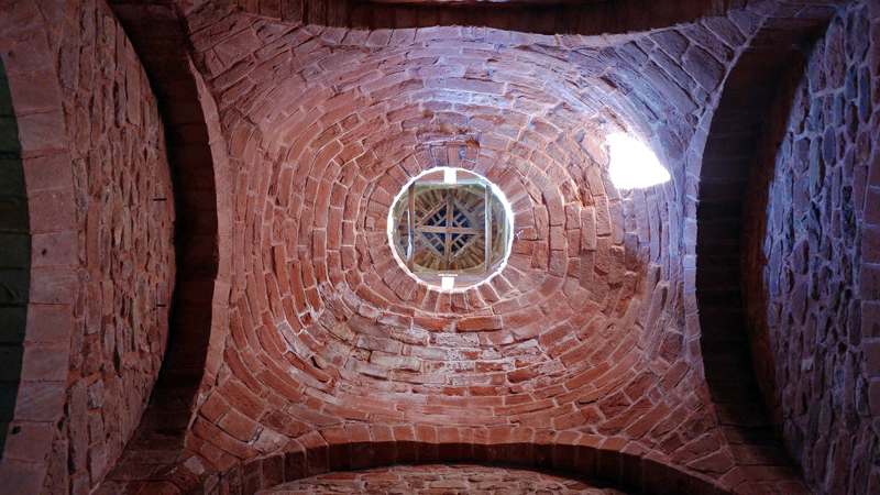 eglise_saint_pierre
