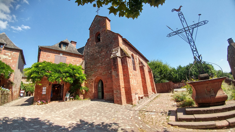chapelle_des_penitents