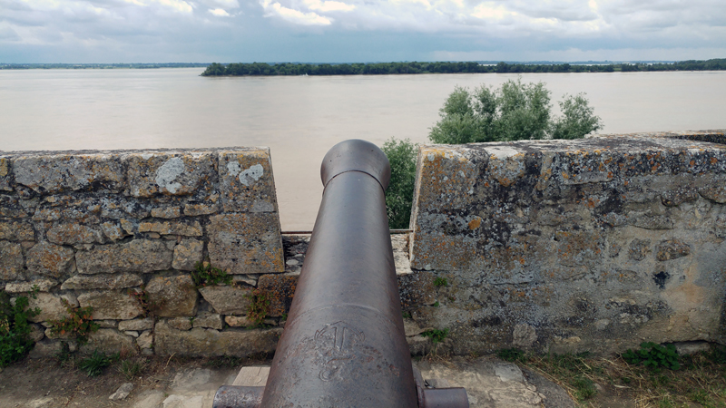 Citadelle