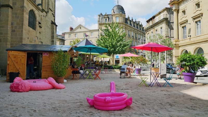 Brive_plage