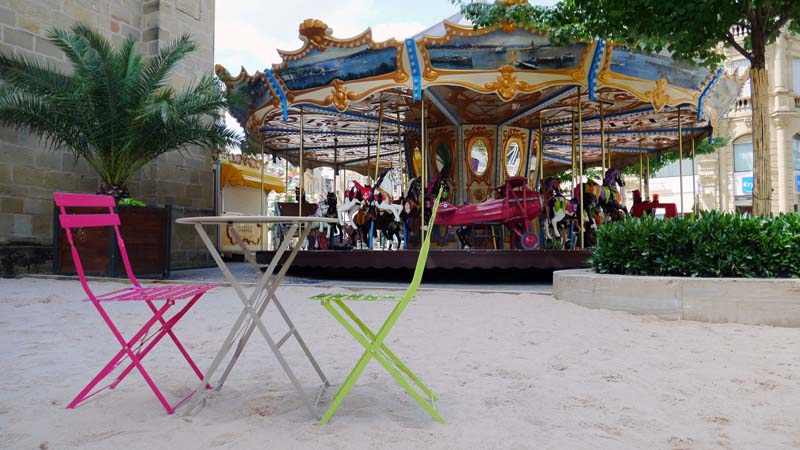 Brive_plage
