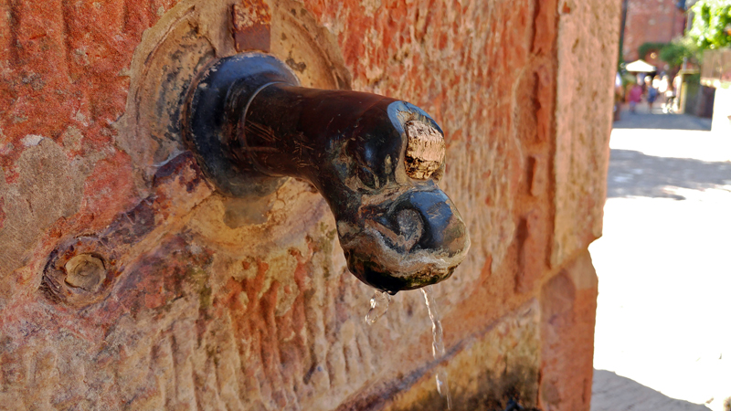 fontaine_mairie