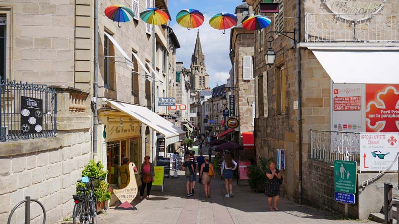 Rues_de_Brive