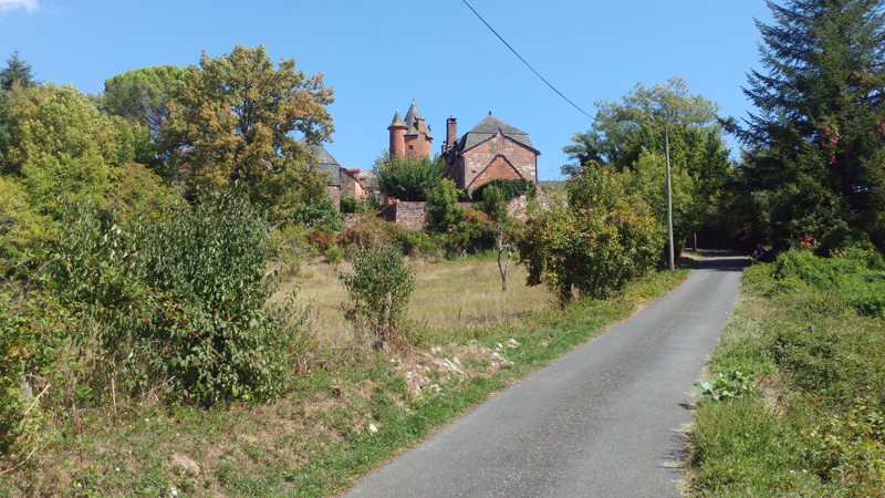 vue_de_campagne