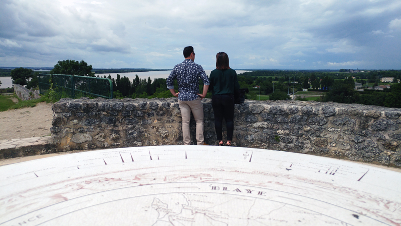 Citadelle