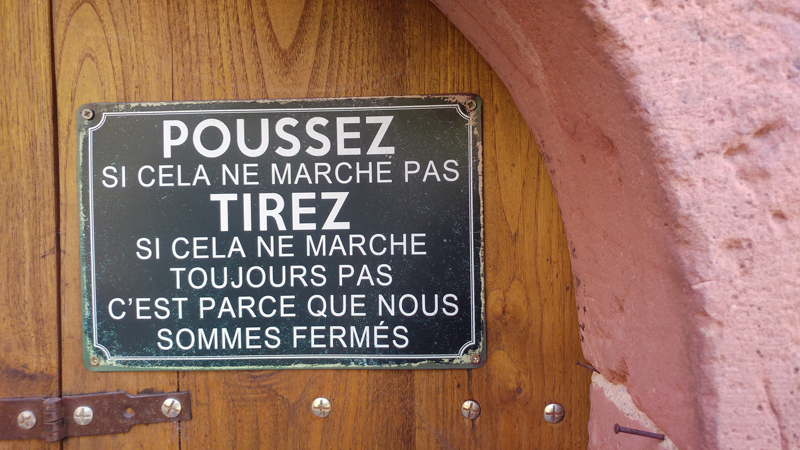 rues_de_collonges