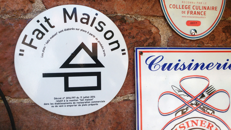 labels_restaurant