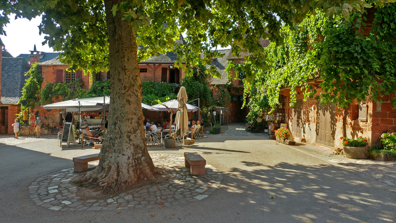 place_de_l'eglise