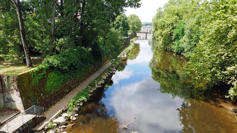 quais_de_la_correze