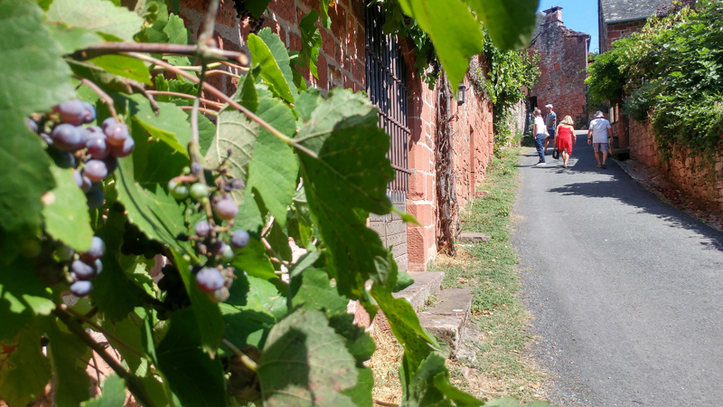rue_de_collonge