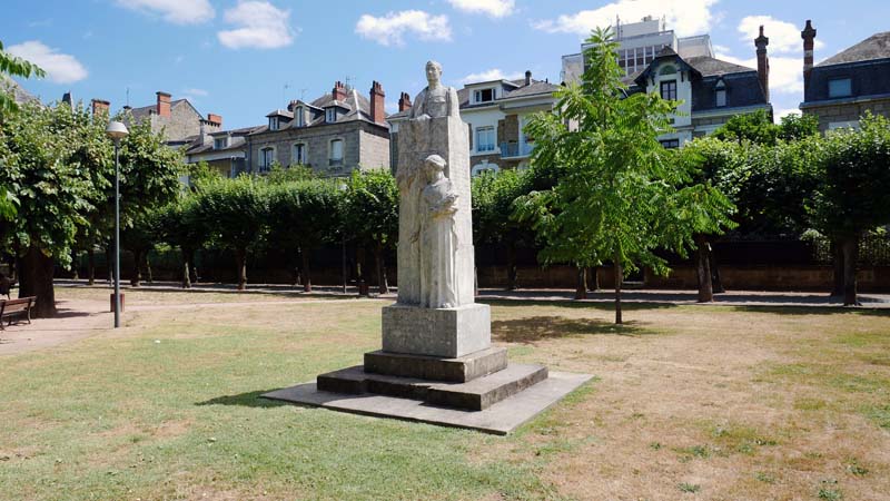 square_auboiroux