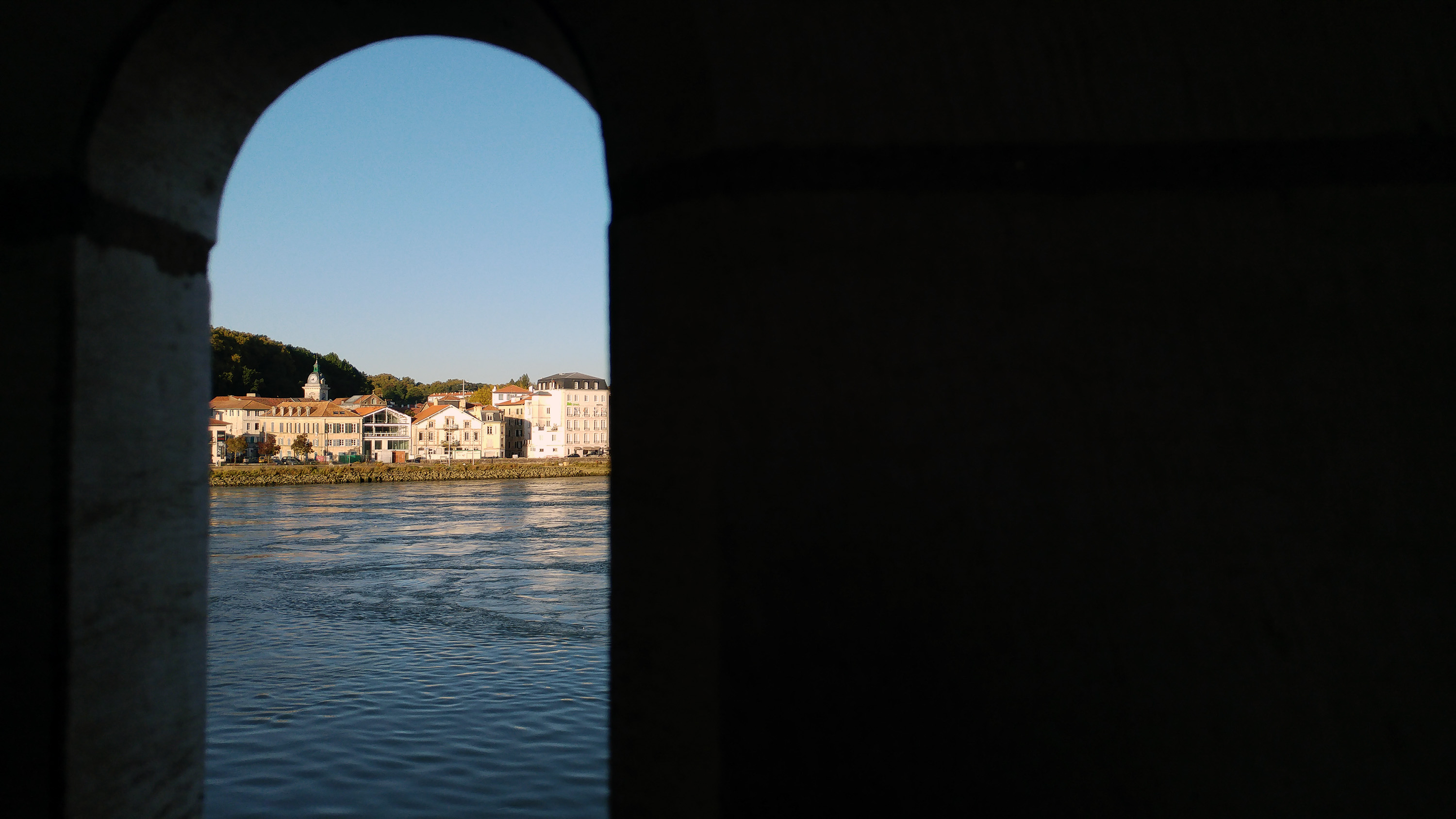 3_Bayonne-rive-droite.jpg