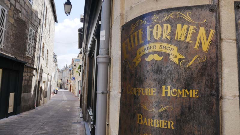 Rues_de_Brive