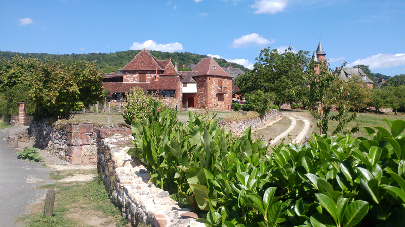 vue_de_campagne
