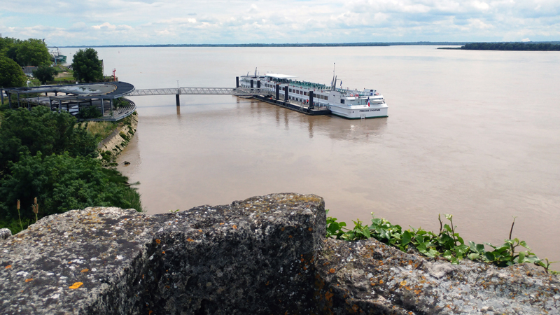 Estuaire