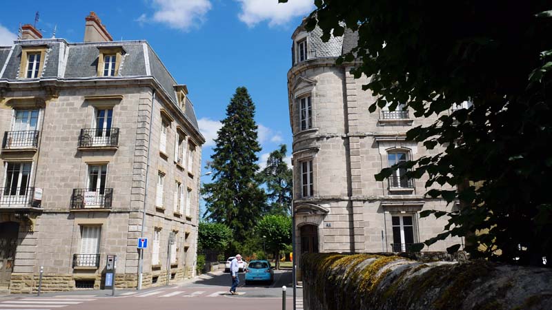 rues_de_brive
