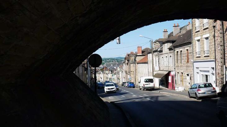rues_de_brive