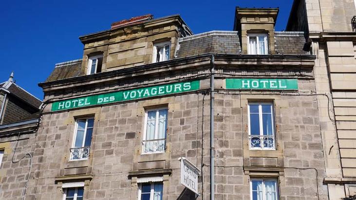 gare_de_brive