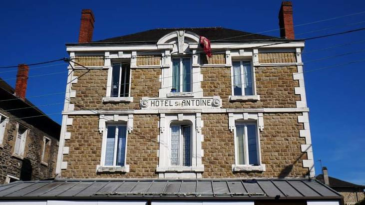 gare_de_brive