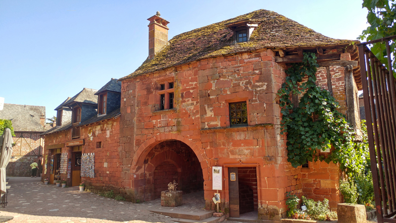 maison_de_la_sirene