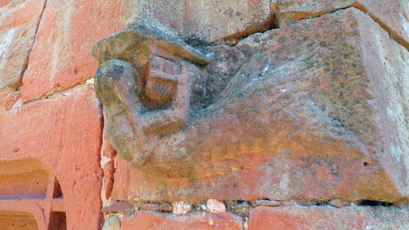 maison_de_la_sirene