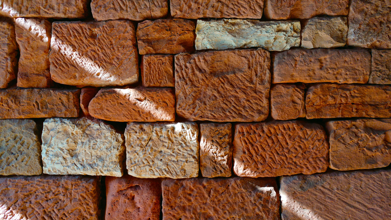 murs_de_collonges