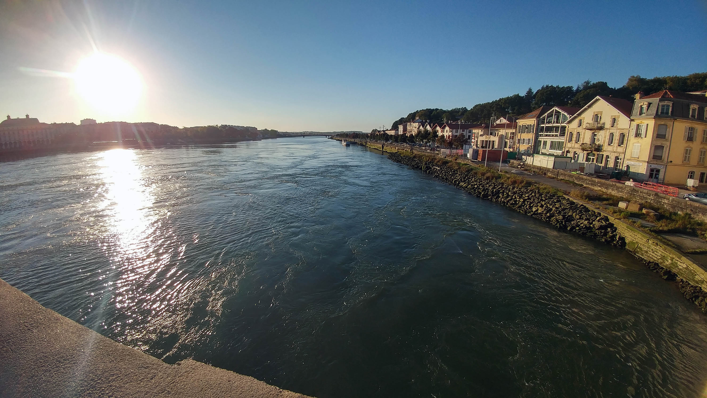 4_Pont-Saint-Esprit-1.jpg