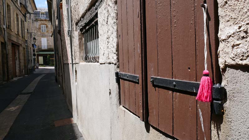 Rues_de_Brive