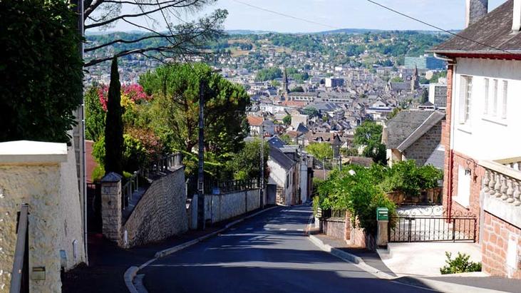 panorama_brive