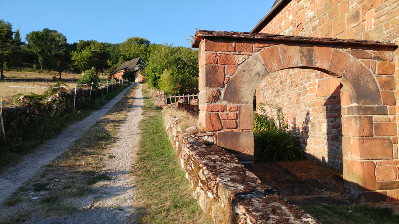 sentier_des_sources