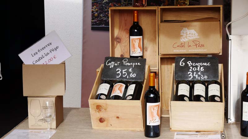 marche_producteurs