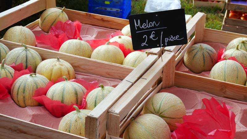 marche_producteurs