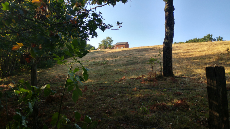 sentier_des_sources