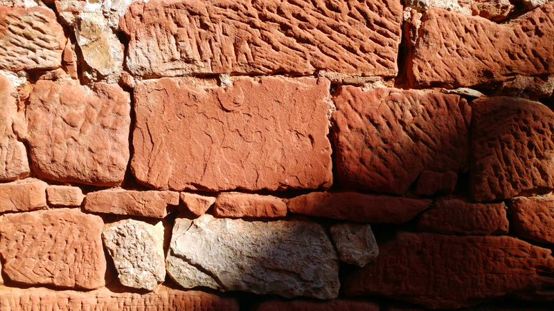 murs_de_collonges