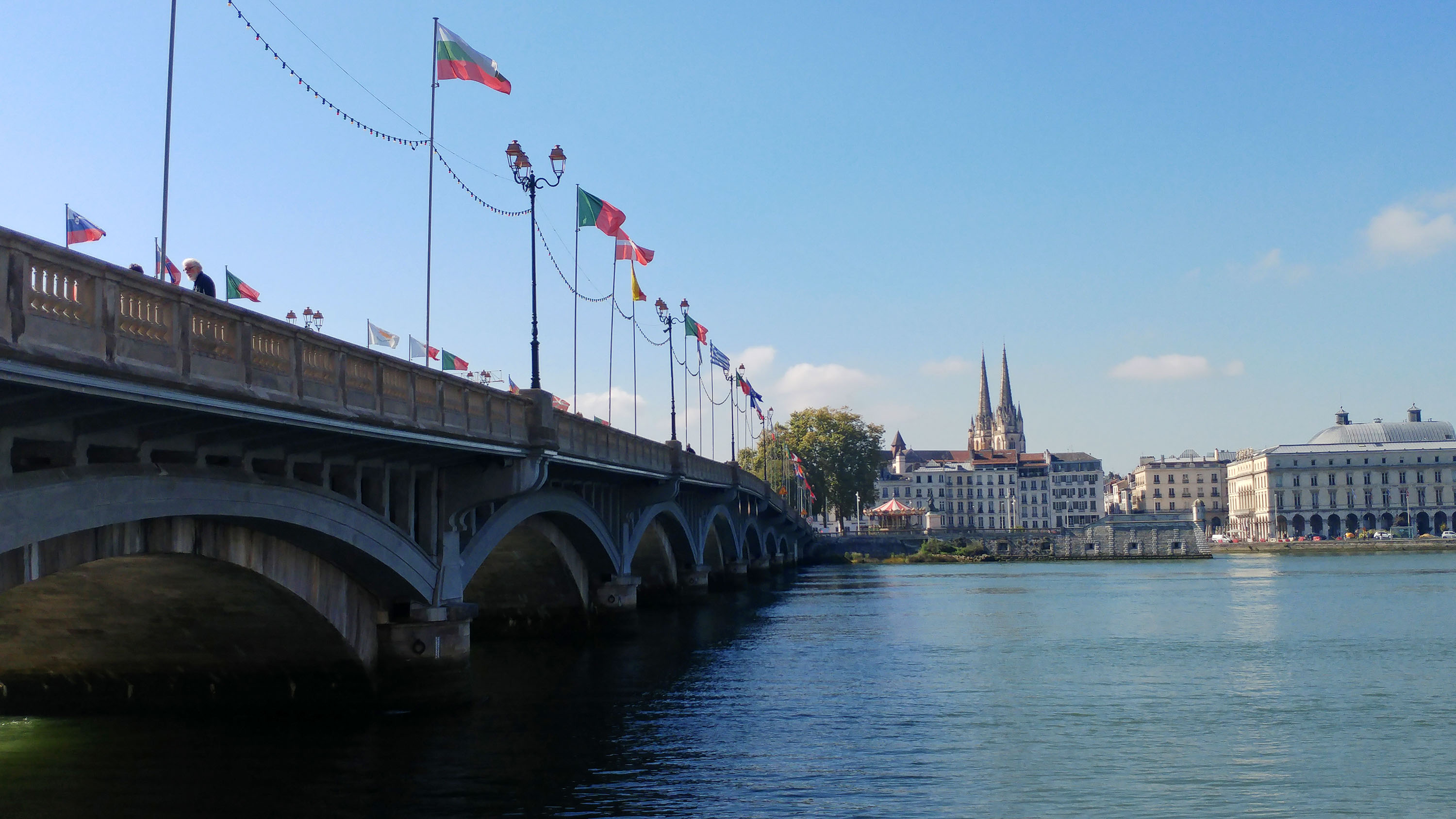 5_Pont-Saint-Esprit-2.jpg