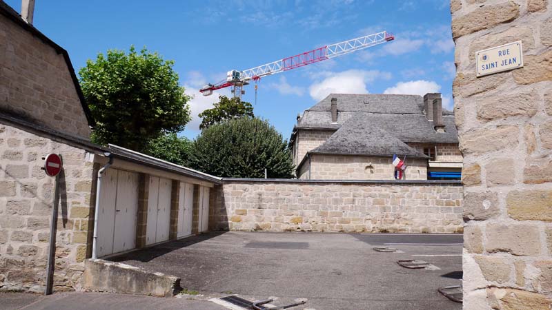 Rues_de_Brive