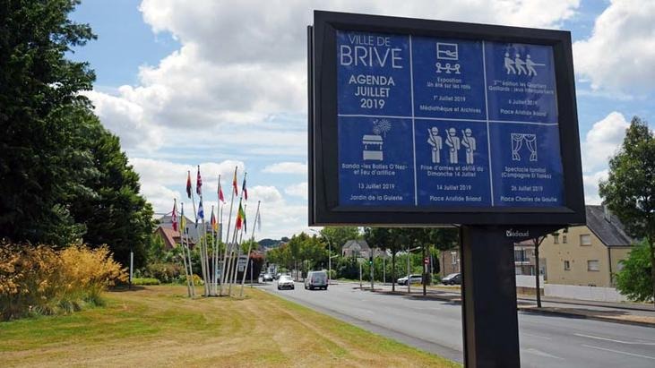 entree_de_brive