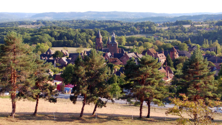 panorama_de_Collonges