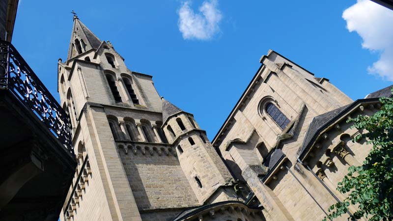 Collegiale_Saint_Martin