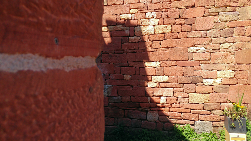murs_de_collonges