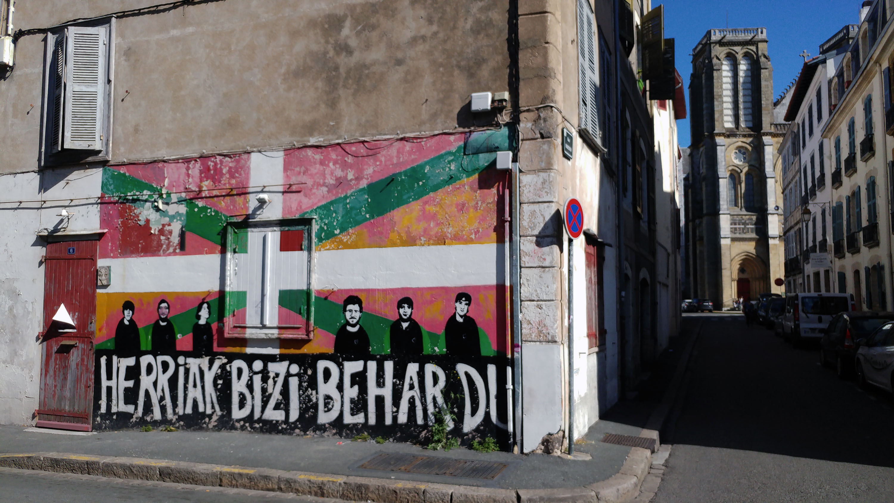 7_Façades-Bayonne-5.jpg