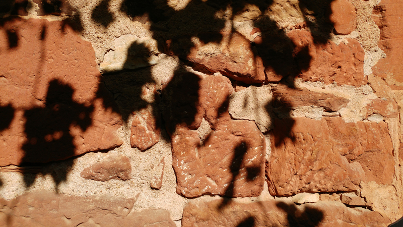 murs_de_collonges