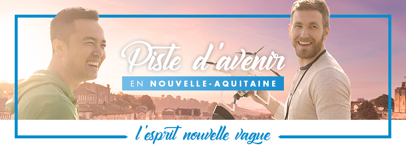 828x315_Avenir.png