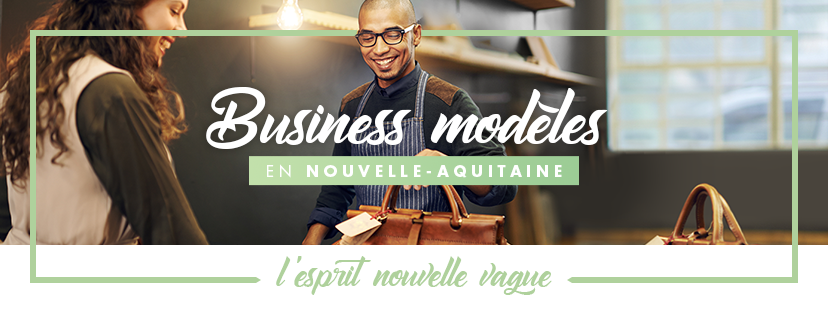 828x315_Business.png