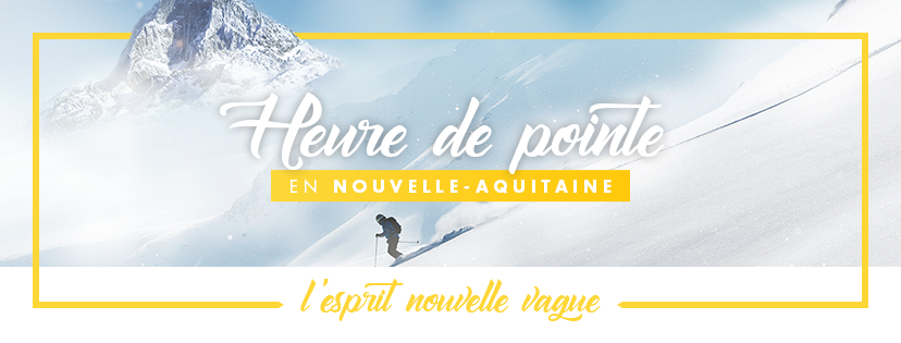 828x315_Heure_pointe.png